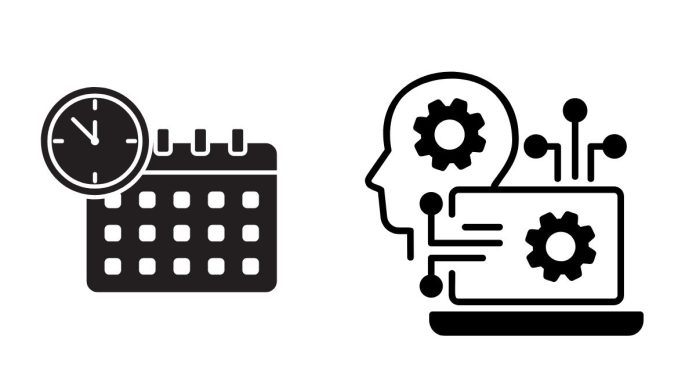 Scheduling Algorithms in Operating Systems