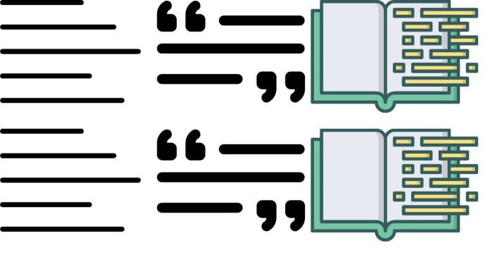 How Can You Identify Which Sentence Supports the Main Idea of a Paragraph?