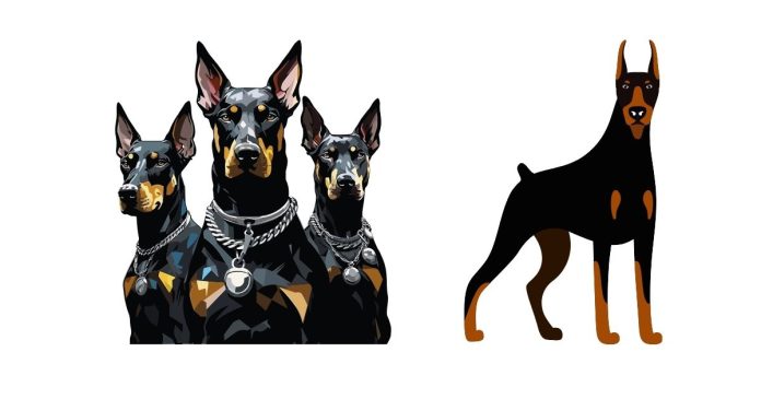 Should You Get a Doberman? A Guide for the Conflicted Dog Lover