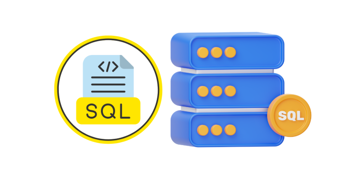 Showing or Hide Line Numbers at SSMS With Shortcut