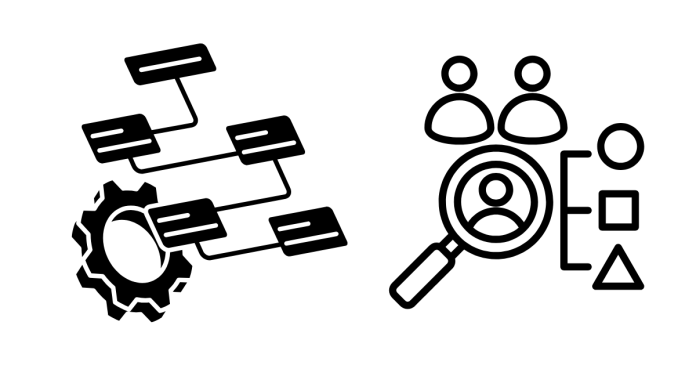 Singleton Method Design Pattern