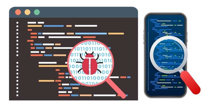 Software Test Life Cycle (STLC)