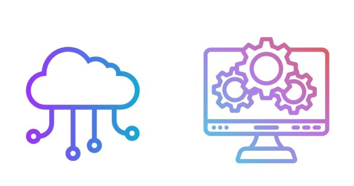 Spring Cloud Tutorial