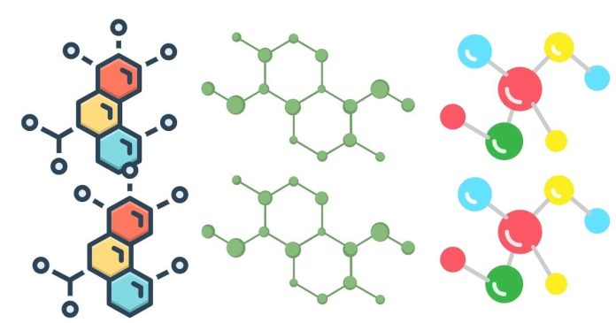 Give SrI2 ionic compound an appropriate name.