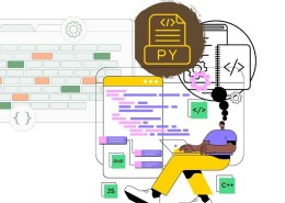 String comparison in Python: is vs. == [duplicate]