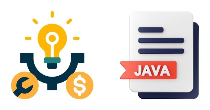 StringUtils.isBlank() vs String.isEmpty() in Java