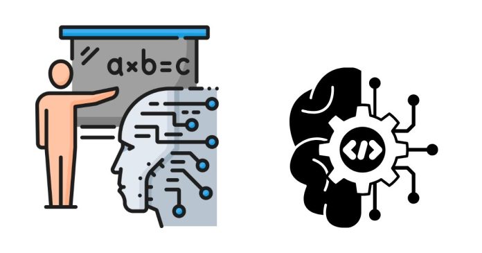 Supervised vs. Unsupervised Learning