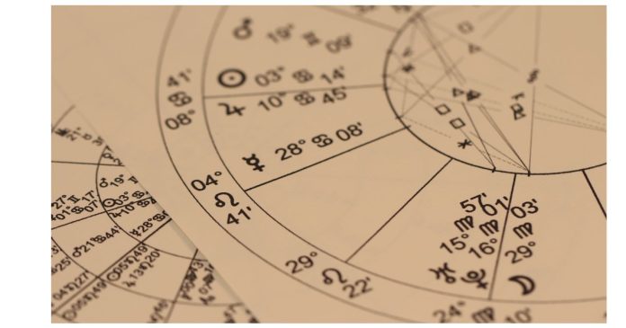 Taurus & Libra - do they romantically mix?