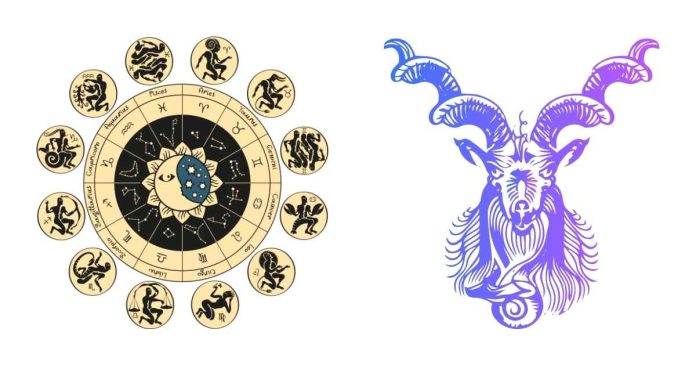 Top 10 Astrologers in USA