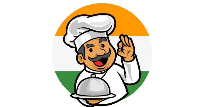 Top 10 Chefs in India