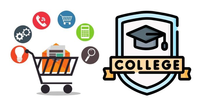 Top 10 Commerce Colleges in Canada