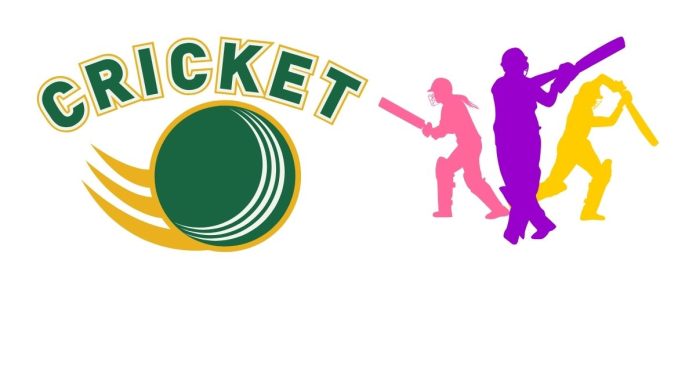 Top 10 Cricket Teams