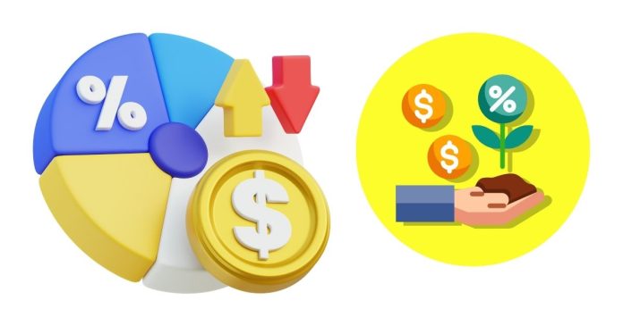 Top 10 Dividend Paying Stocks in USA