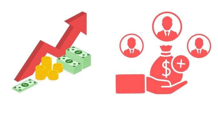 Top 10 ELSS Funds