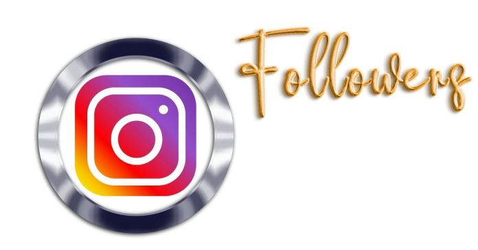 Top 10 Instagram Followers