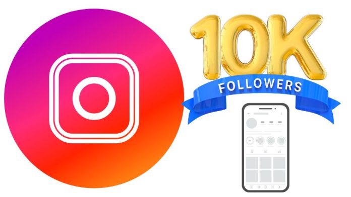 Top 10 Instagram Followers in the World