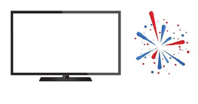 Top 10 LED TV Brands in USA