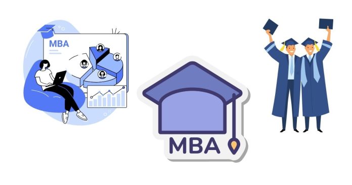 Top 10 MBA Colleges in USA With Fee Structure