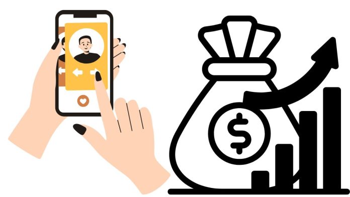 Top 10 Money-Earning Apps