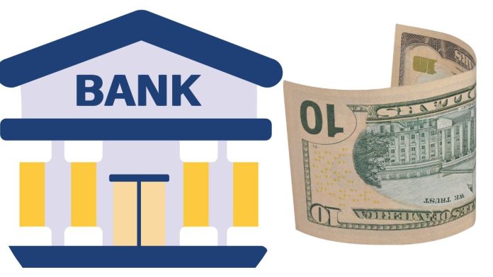 Top 10 Private Banks in the USA