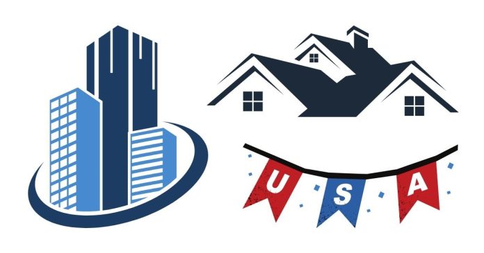 Top 10 Real Estate Companies in USA