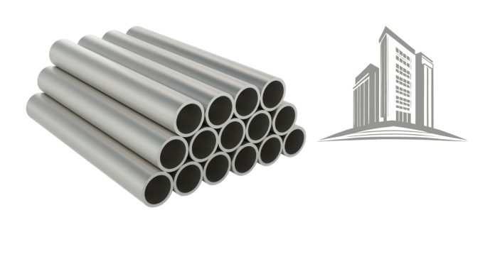 Top 10 Steel Companies in USA