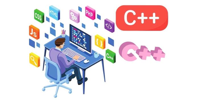 Top 50 C++ Project Ideas For Beginners & Advanced