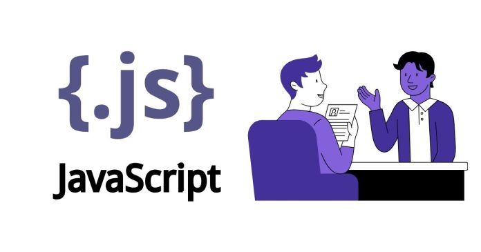 Top JavaScript Interview Questions for 2024