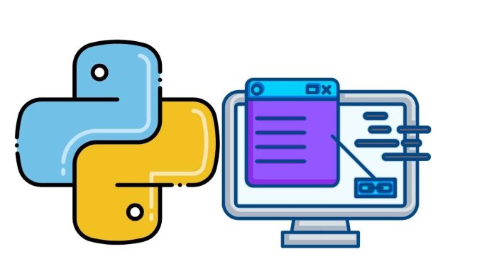 Tuples in Python