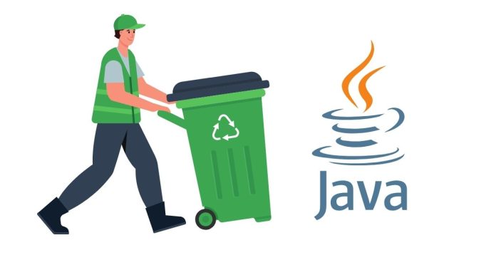 Types of Garbage Collectors in Java