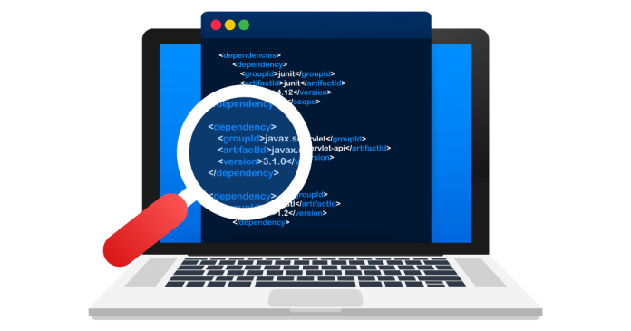 Types of Software Testing