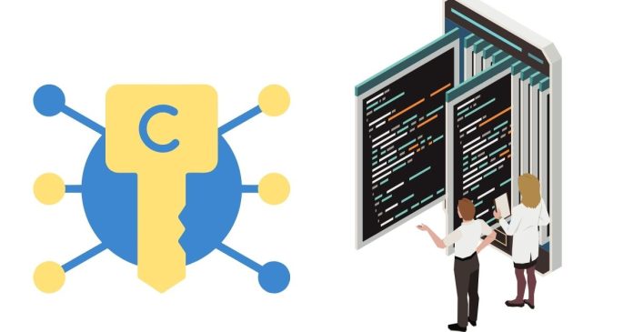 Understanding Composite Key in DBMS