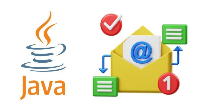 Understanding Java Email Validation