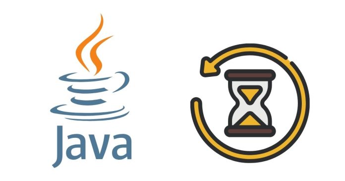 Understanding Java Versions History