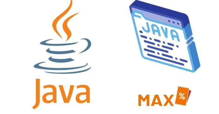 Understanding Java String Max Size