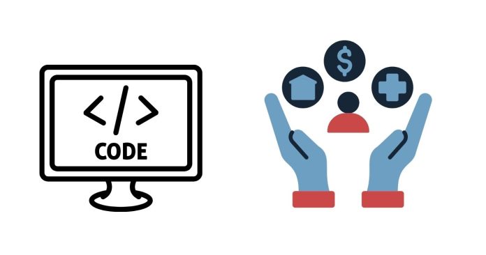 Understanding LaTeX Symbols