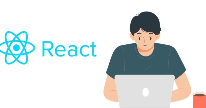 What is React Router?