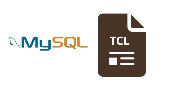 Understanding TCL Commands in SQL