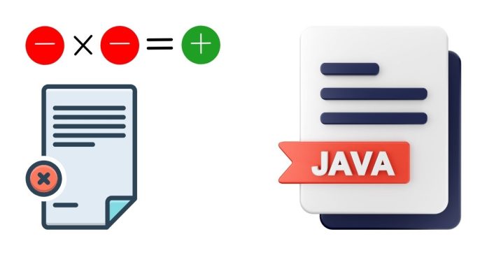 Understanding Unsigned Integers in Java