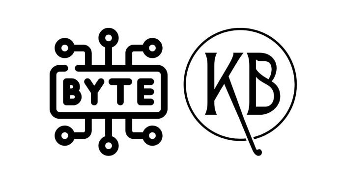 File sizes are measured in bytes, and larger files are expressed in larger units such as kilobytes (KB), megabytes (MB), gigabytes (GB), and more. These units help quantify and describe the storage capacity of files, devices, and systems. Units of Measurement Byte (B) The smallest unit of digital data. A single byte stores one character (e.g., a letter, number, or symbol). Kilobyte (KB) 1 KB = 1,024 Bytes Example: A small text file (e.g., a document). Megabyte (MB) 1 MB = 1,024 KB Example: A typical image or a small song file. Gigabyte (GB) 1 GB = 1,024 MB Example: A full-length HD movie or a collection of high-quality photos. Terabyte (TB) 1 TB = 1,024 GB Example: Large external hard drives or the storage capacity of cloud services. Petabyte (PB) 1 PB = 1,024 TB Example: Data used by large-scale organizations, such as social media platforms. Exabyte (EB) 1 EB = 1,024 PB Example: Global internet traffic or massive enterprise-level storage. Zettabyte (ZB) 1 ZB = 1,024 EB Example: Rarely used, but describes the scale of global data storage. Yottabyte (YB) 1 YB = 1,024 ZB Example: Theoretical storage capacity for future technologies. Hierarchy Summary Unit Equal to Byte (B) 1 Character Kilobyte 1,024 Bytes Megabyte 1,024 Kilobytes Gigabyte 1,024 Megabytes Terabyte 1,024 Gigabytes Petabyte 1,024 Terabytes Exabyte 1,024 Petabytes Zettabyte 1,024 Exabytes Yottabyte 1,024 Zettabytes Examples of Real-World File Sizes Text Document: ~10 KB Image (High Quality): ~2 MB MP3 Song: ~5 MB HD Video: ~4 GB per hour Game Installation: ~50–100 GB Backup of a Server: Several TB or PB. Tips for Managing File Sizes Compress Files: Use tools like ZIP or RAR to reduce file sizes. Use Cloud Storage: Save large files on platforms like Google Drive or Dropbox. Optimize Media: Resize images or compress videos to save space. Upgrade Storage: Invest in external drives or larger storage devices. Understanding file sizes ensures efficient storage management and helps in choosing the right hardware or services for your digital needs.