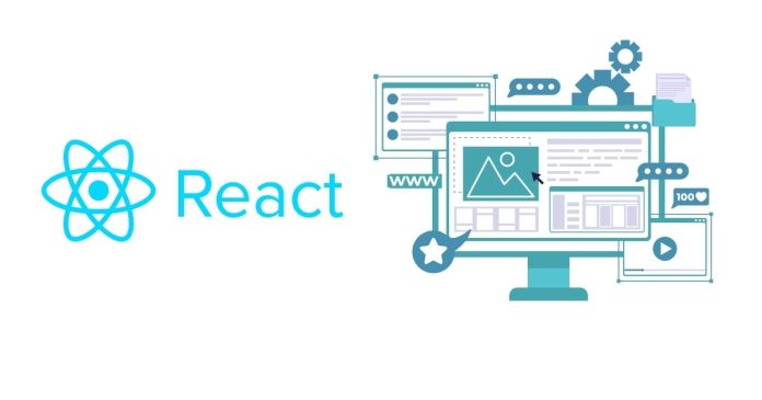 Understanding the React map() Function