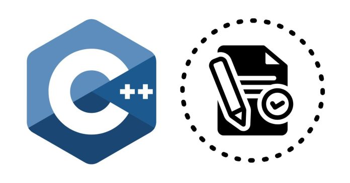 Understanding two ways of declaring a C string