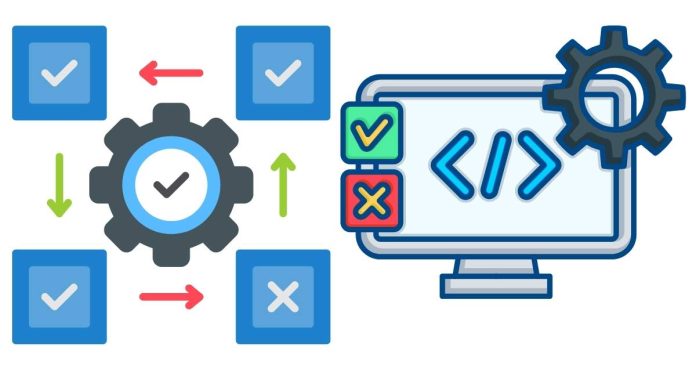 Unit Testing