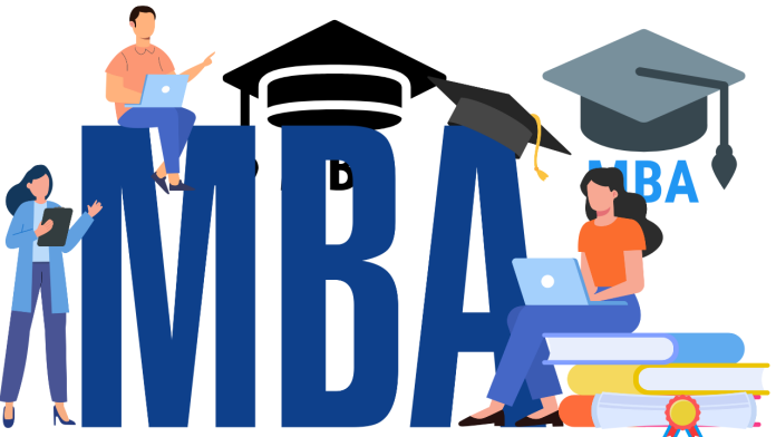 MBA colleges in the UK