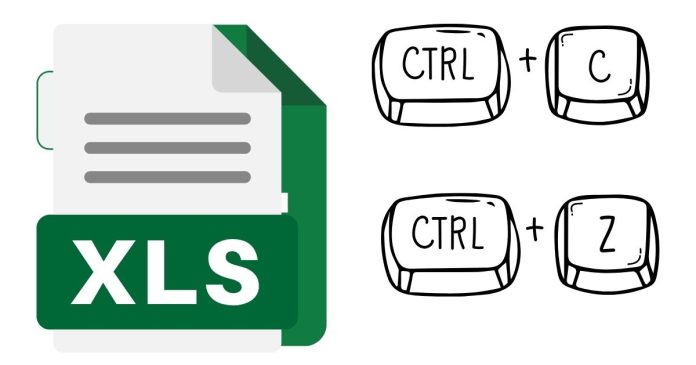 Mastering the Uppercase Shortcut in Excel