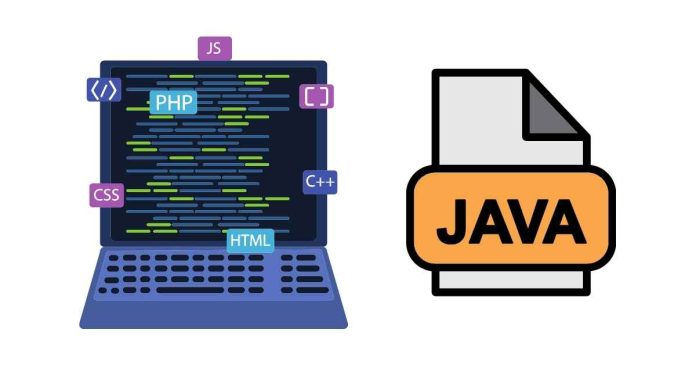 Virtual Function in Java