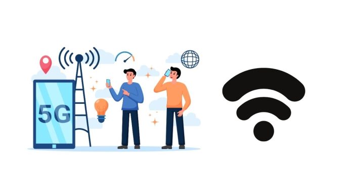 WAP | What is WAP | Wireless Application Protocol