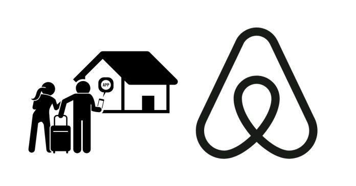 What Airbnb Stand For?