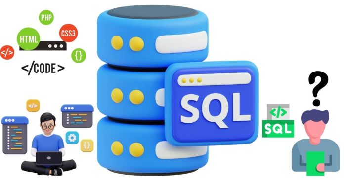 What Are Common SQL Interview Questions for 2025?