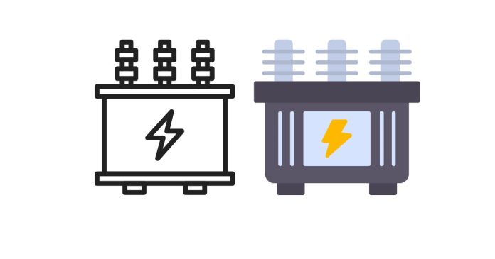 What Are DYN11 and DYN12?